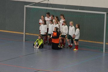 Bild 147 - wC-Jun Kreisturnier NMS